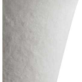 Copo Tumbler Wasara Biodegradável 335 ml (50 Uds)