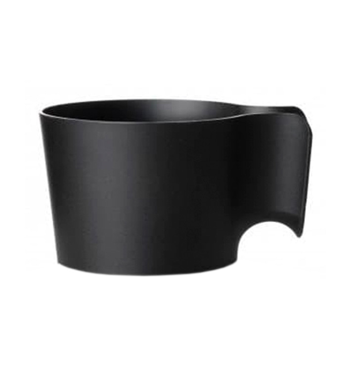 Suporte Copos "CUPHOLDER" Preto (12 Unidades) Suporte Copos "CUPHOLDER" Preto (12 Unidades)