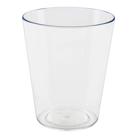 Copo Reutilizáveis PS Cerveja 420ml (5 Uds)