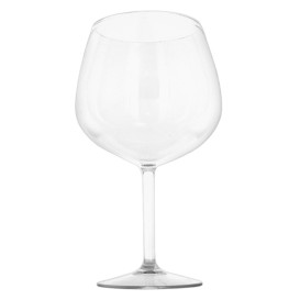 Copo Reutilizáveis Gin Tonic Tritan 860ml (1 Ud)