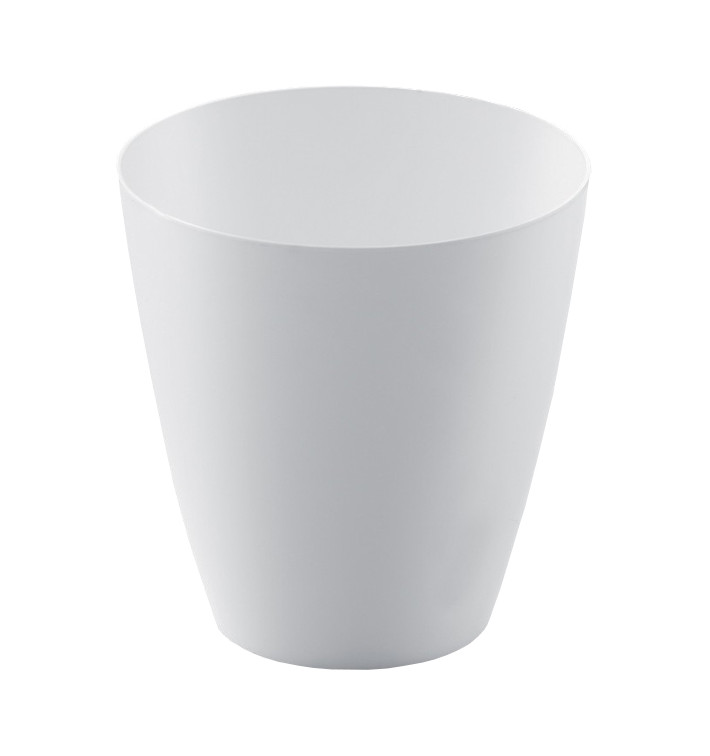 Copo Degustação Punto Branco 60 ml (750 Uds) Copo Degustação Punto Branco 60 ml (750 Uds)