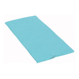 Guardanapos de Papel 1/8 40x40cm Céu (1800 Uds)