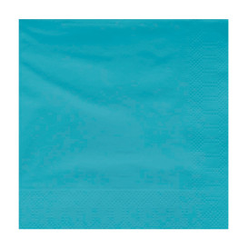 Guardanapos Papel Fl Dupla Céu 40x40cm (50 Uds)