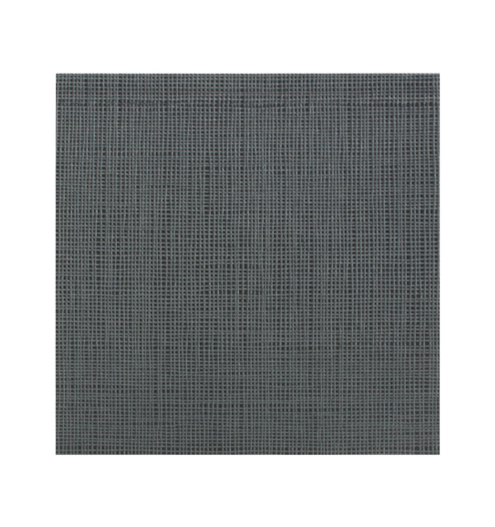 Guardanapos Papel 40x40cm "Entre Linhas" Preto (50 Uds) Guardanapos Papel 40x40cm "Entre Linhas" Preto (50 Uds)