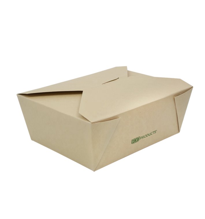 Caixa de cartão Kraft americano 13,5x8x6,5cm (50 Uds) Caixa de cartão Kraft americano 13,5x8x6,5cm (50 Uds)