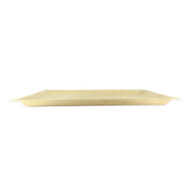 Bandeja de Madeira 40,1x28,1x2cm (10 Uds)