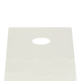 Saco Asas Vazadas Home Compost “Classic” 30x40cm (100 Uds)
