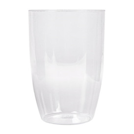 Copo Degustaçâo Transparente 150ml (12 Unidades)