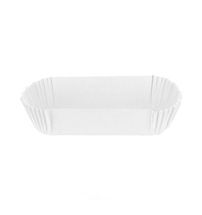 Cápsula Papel Padaria Ø106x36/28 mm (1.000 Uds) Cápsula Papel Padaria Ø106x36/28 mm (1.000 Uds)