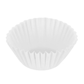 Cápsula Papel Padaria Ø37x25 mm (22.000 Uds)