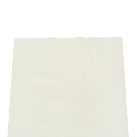 Saco de Mercado Home Compost “Classic” 16x24cm (100 Uds)