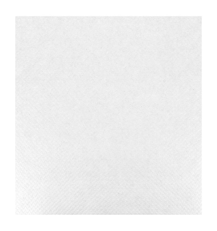 Toalha Papel Rolo Mesa Branco 1x100m 40g (1 Unidad) Toalha Papel Rolo Mesa Branco 1x100m 40g (1 Unidad)