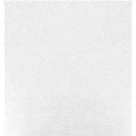 Toalha Papel Rolo Mesa Branco 1x100m 40g (1 Unidad)