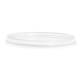 Tampa Per Embalagem Inviolável PP 30/50ml (2700 Uds)