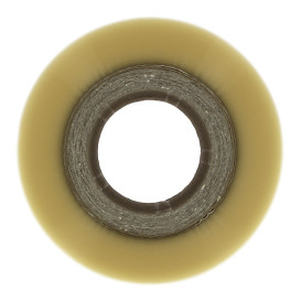 Bobina de Filme para Termosellar 27cmx400m 62µm (1 Uds)