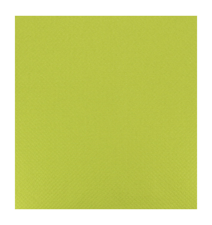 Toalha Papel Rolo Mesa Pistache 1x100m 40g (1 Unidad) Toalha Papel Rolo Mesa Pistache 1x100m 40g (1 Unidad)