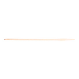 Colher de Madeira 125mm (1000 Unidades)
