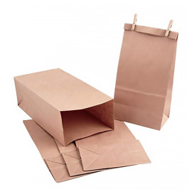 Pinça de Bambu Catering 3,5cm (10000 Unidades)