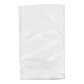 Sacos Gofrados de vácuo 150x250mm (1000 Uds)