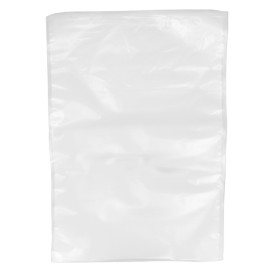 Sacos Gofrados de vácuo 400x600mm (300 Uds)