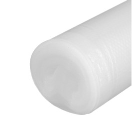 Sacos Gofrados de Vácuo em Rolo 30cm x 6m (2 Uds)