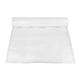 Sacos Gofrados de Vácuo em Rolo 30cm x 6m (24 Uds)