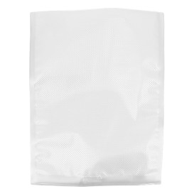 Sacos Gofrados de vácuo 200x250mm (100 Uds)