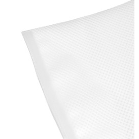 Sacos Gofrados de Vácuo em Rolo 30cm x 6m (2 Uds)