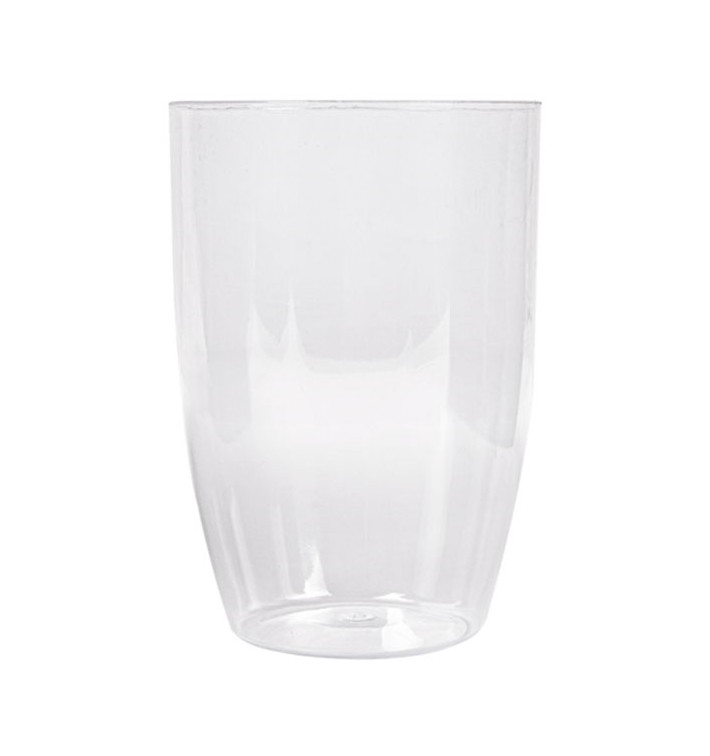 Copo Degustaçâo Transparente 150ml (12 Unidades) Copo Degustaçâo Transparente 150ml (12 Unidades)