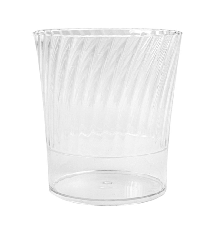 Copo Degustaçâo Transparente 165ml (12 Unidades) Copo Degustaçâo Transparente 165ml (12 Unidades)