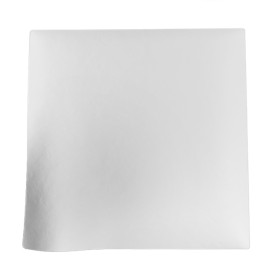 Prato Wasara Biodegradável Kaku M 150x150xmm (50 unidades)