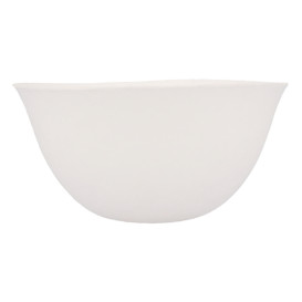 Tigela Wasara Biodegradável 500ml (200 Unidades)