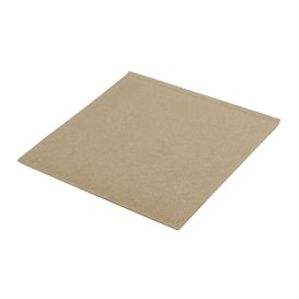 Saqueta Antigordura Aberta 2L Natural 12x12.2cm (6000 Uds)