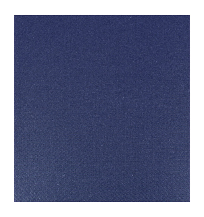 Toalha Papel Rolo Mesa Azul 1x100m 40g (1 Unidad) Toalha Papel Rolo Mesa Azul 1x100m 40g (1 Unidad)