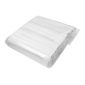 Agitador de Madeira Revestida 140mm (5.000 Uds)