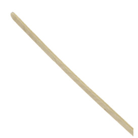 Agitador de Madeira Revestida 110mm (5000 Uds)