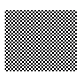 Papel Anti-Gordura Preto 31x38cm (4000 Unidades)