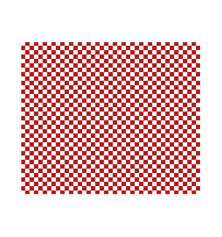 Papel Anti-Gordura Vermelho 31x38cm (4000 Unidades) Papel Anti-Gordura Vermelho 31x38cm (4000 Unidades)