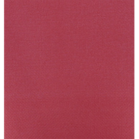 Toalha Papel Rolo Mesa Bordeaux 1x100m 40g (1 Unidad)