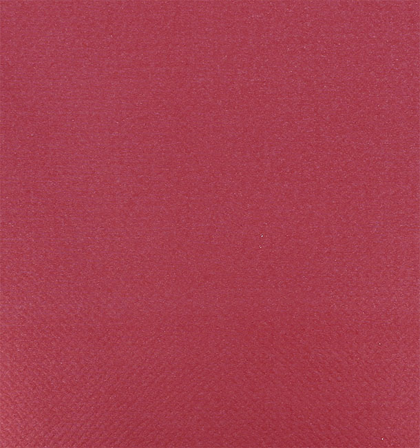 Toalha Papel Rolo Mesa Bordeaux 1x100m 40g (6 Unidades)