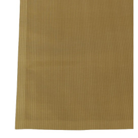 Sacos de Vácuo de 90 Mícrones Kraft 200x300mm (1000 Uds)