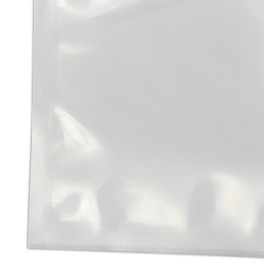 Sacos de vácuo de 90 Mícrones 120x200mm (100 Uds)