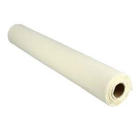 Sacos para Lixo em Rolo 100% Biodegradável 90x110cm (300 Uds)