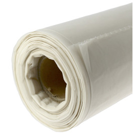 Sacos para Lixo em Rolo 100% Biodegradável 90x110cm (300 Uds)