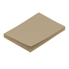 Papel Kraft para Pastelaria 19g/m² 60x43cm (3.200 Uds)
