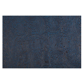 Toalha em Rolo Não Tecido PLUS Azul 0,40x45m P30cm (1 Ud)