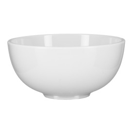 Tigela Degustação Durable SAN "Classic" Branco 120ml (6 Uds)