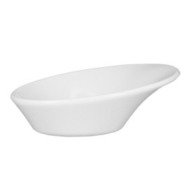Tigela Degustação Durable SAN "Sodo" Branco 40ml (6 Uds)