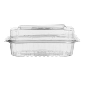Embalagem Bisagra PLA 20,0x20,0x7,5cm (160 Uds)