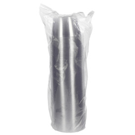 Copo para Molhos PLA Transparente 88ml (2000 Uds)